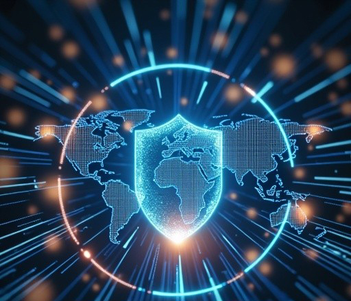 Manfaat Akun HokiTime