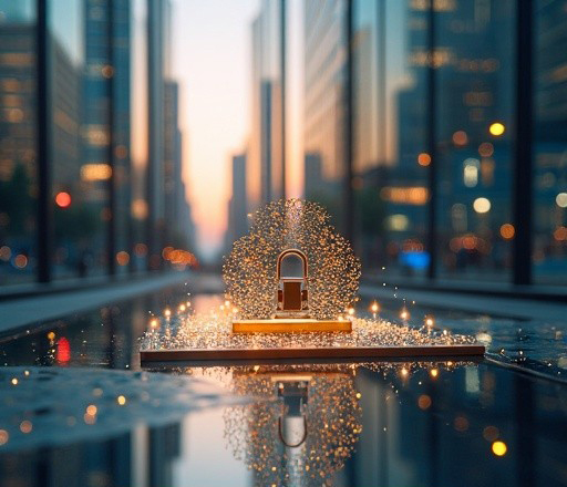 Game Aviator HokiTime