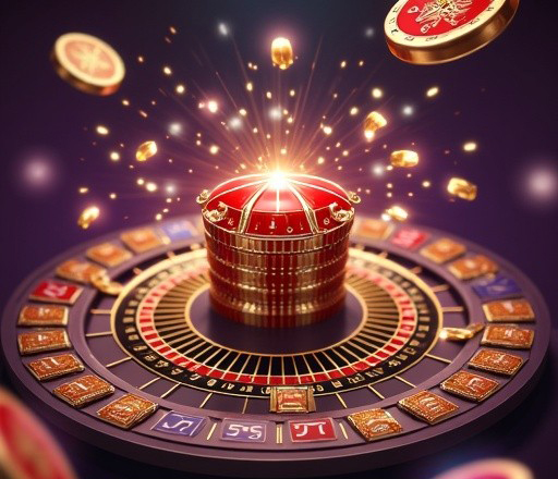 Taruhan Basket HokiTime