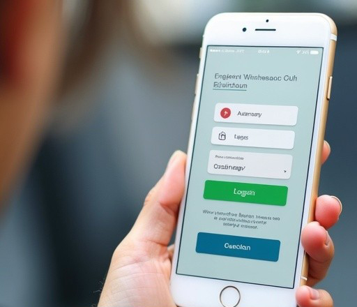 Strategi Game Crash HokiTime