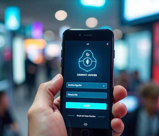 Bonus Harian HokiTime