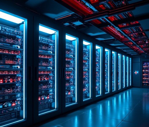 Ofertas Exclusivas HokiTime