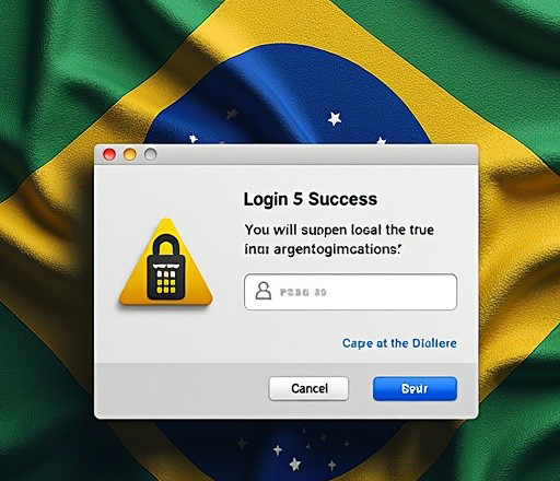 Provider Game HokiTime