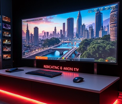 Statistik game HokiTime