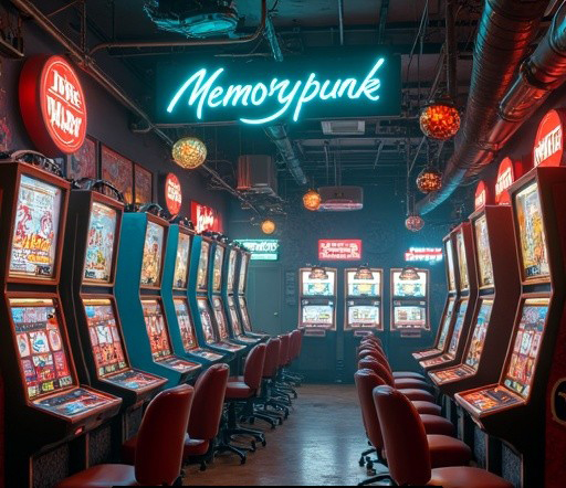 Gates of Olympus HokiTime