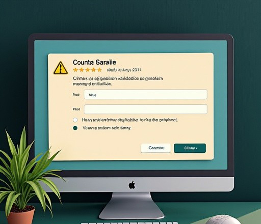 Antarmuka Premium HokiTime