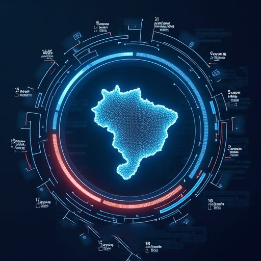 Ulasan pemain HokiTime