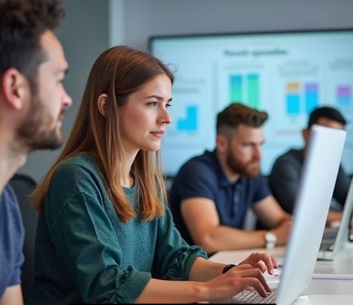 Pendaftaran Cepat HokiTime