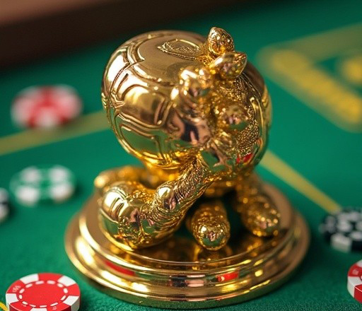 Desain Responsif HokiTime