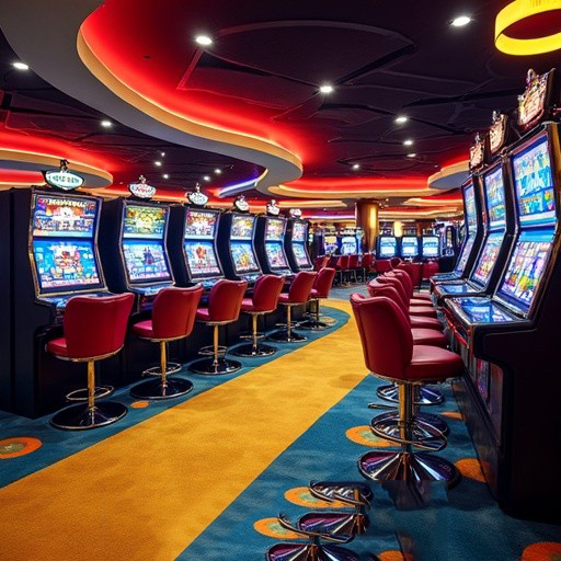 Promoções Sazonais HokiTime