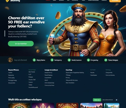 Statistik Olahraga HokiTime