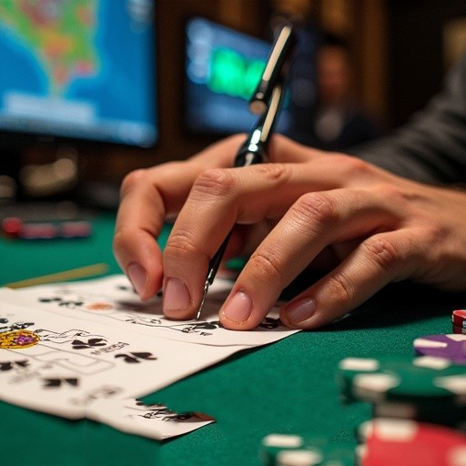 Especiais de Fim de Semana HokiTime